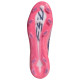 Adidas F50 Hyperfast Pro FG